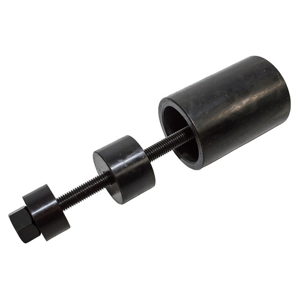 Discovery 3/4 & Range Rover Sport Rear Suspension Upper Hub Bush Removal and Installer Tool - DA7464 Discovery 3/4 & Range Rover Sport Rear Suspension Upper Hub Bush Removal and Installer Tool - DA7464
