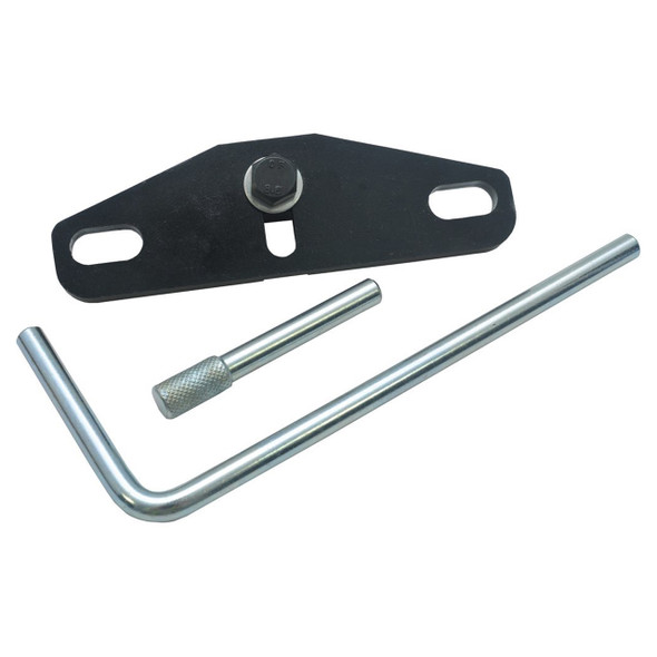 Timing Kit - DA1115 from JGS4x4