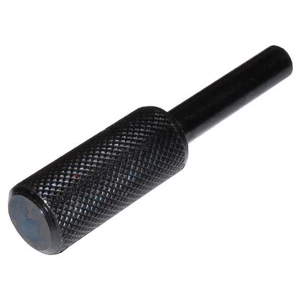 Timing Pin - Short - LRT-12-058 from JGS4x4