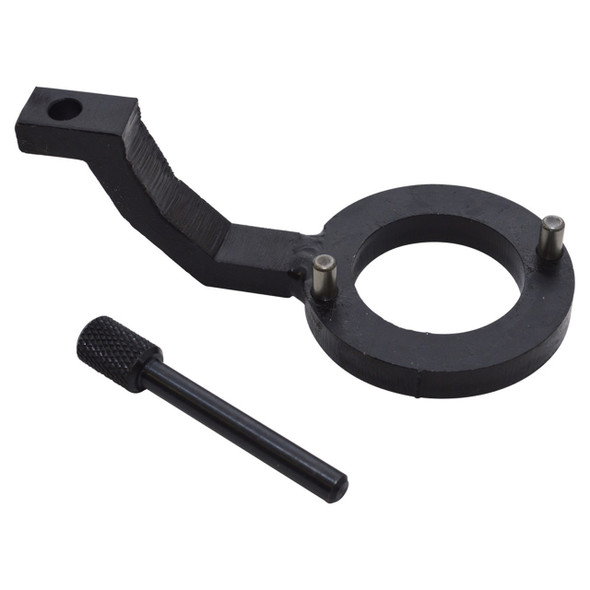 Fuel Pump Locking Tool - DA6120 from JGS4x4
