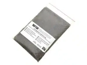 Panel Wipe Cloth 350 Sheets Raptor from JGS4x4