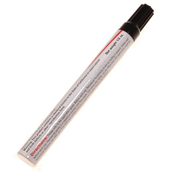 Land Rover Adriatic Blue Paint Touch Up Pen - DA6217