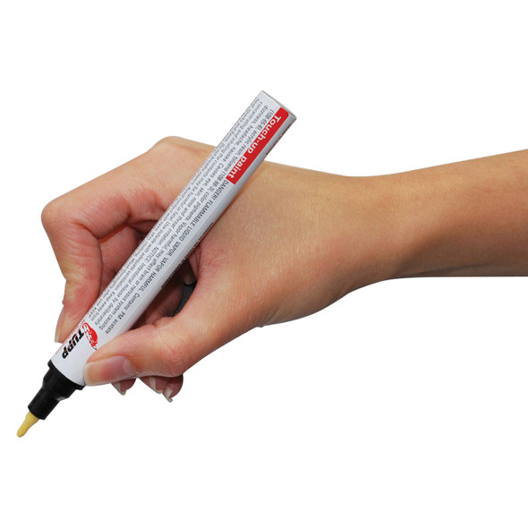 Land Rover Keswick Green Paint Touch Up Pen - DA8044