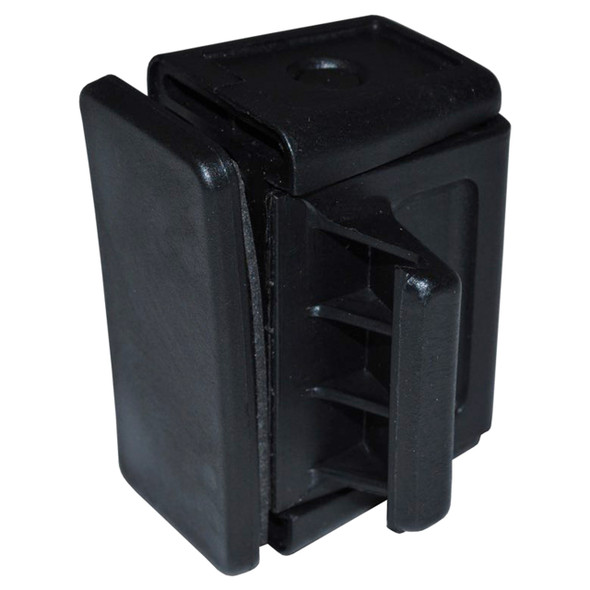 Defender & Series 2/3 Replacement Catch from JGS4x4