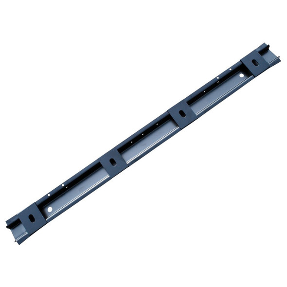 Discovery 1 & Range Rover Classic Rear Crossmember from JGS4x4