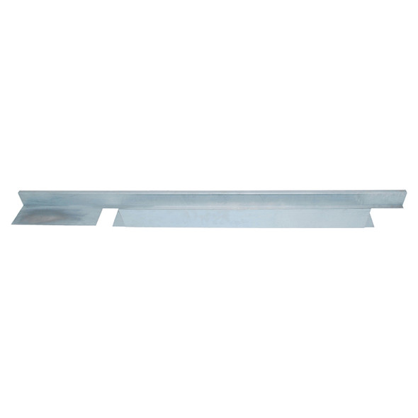 Half Sill (Repair) - DA4120O from JGS4x4