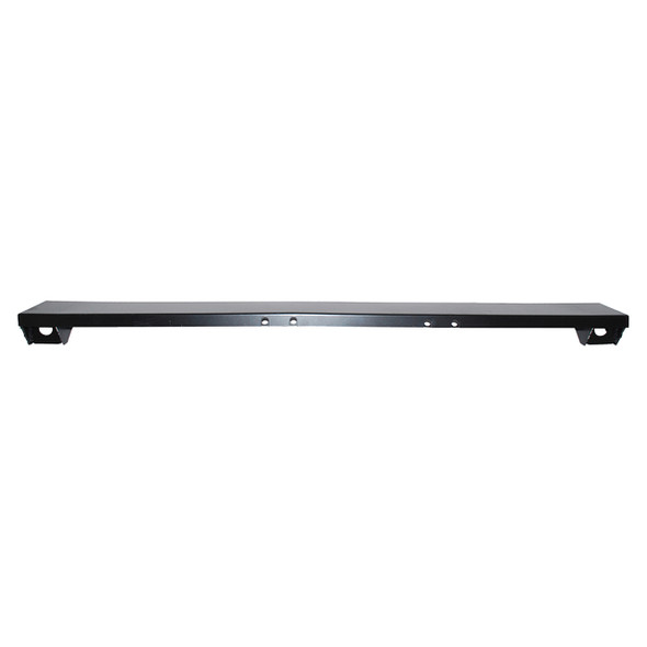 Sill Inner - MXC3919 from JGS4x4