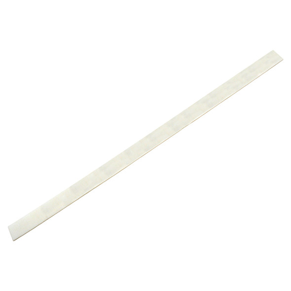 Side Window Gasket - 391546 from JGS4x4