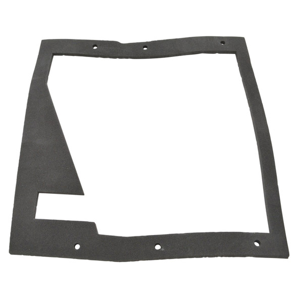 Rear Lamp Gasket - AEU1523 from JGS4x4