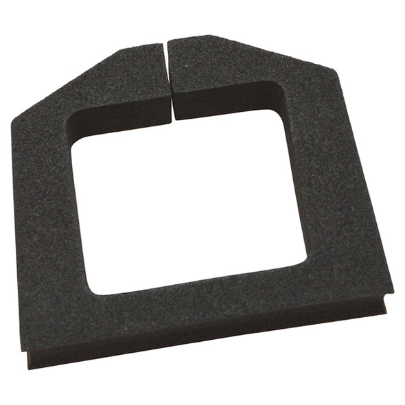 Check Strap Seal - MXC8335 from JGS4x4