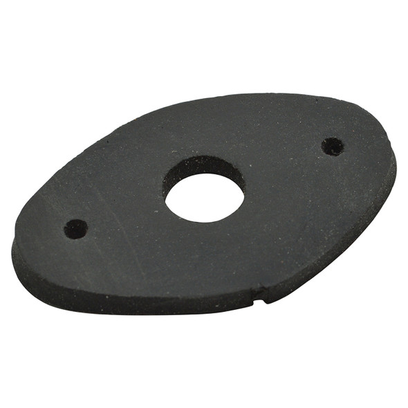 Bonnet Lamp Rubber - PRC2949 from JGS4x4