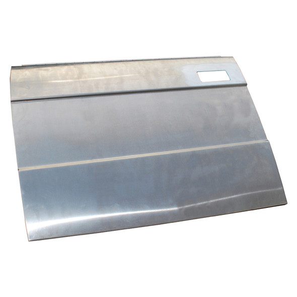 Door Outer Skin - MXC2063 from JGS4x4