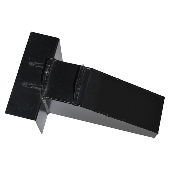 Series Front Spring Hanger from JGS4x4