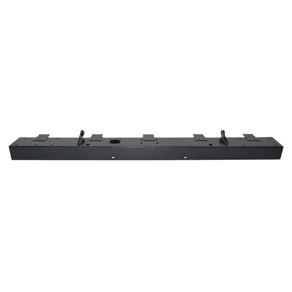 Military & Series Rear Crossmember from JGS4x4