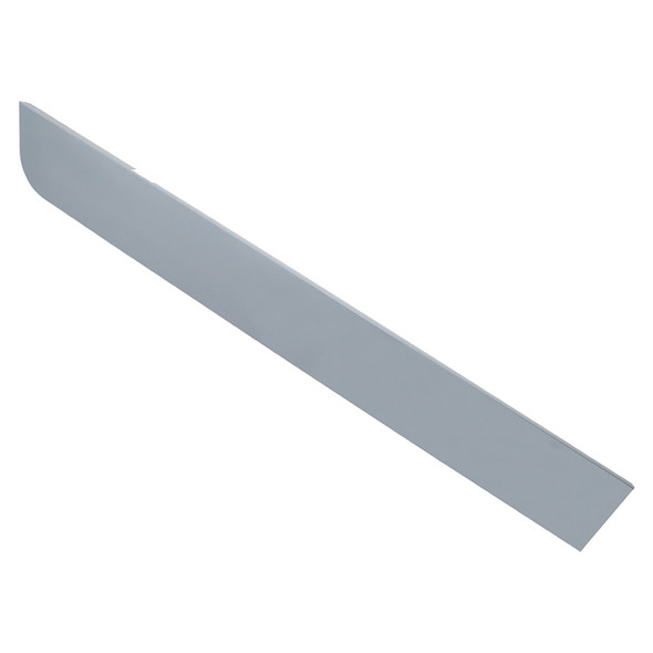 Series 2 Front Left Hand Side 5" Sill Panel from JGS4x4