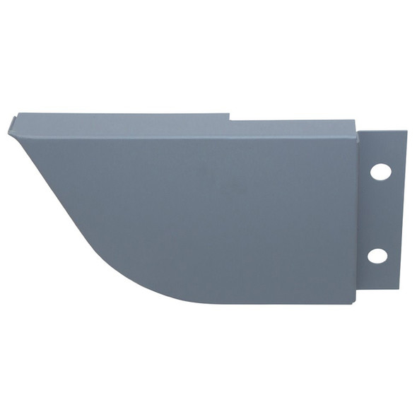Series 2 Rear Right Hand Side 5" Sill Panel from JGS4x4