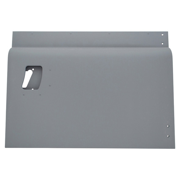 Door Bottom - 337791 from JGS4x4