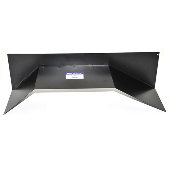 Inner Wing Repair Section - DA4586O from JGS4x4