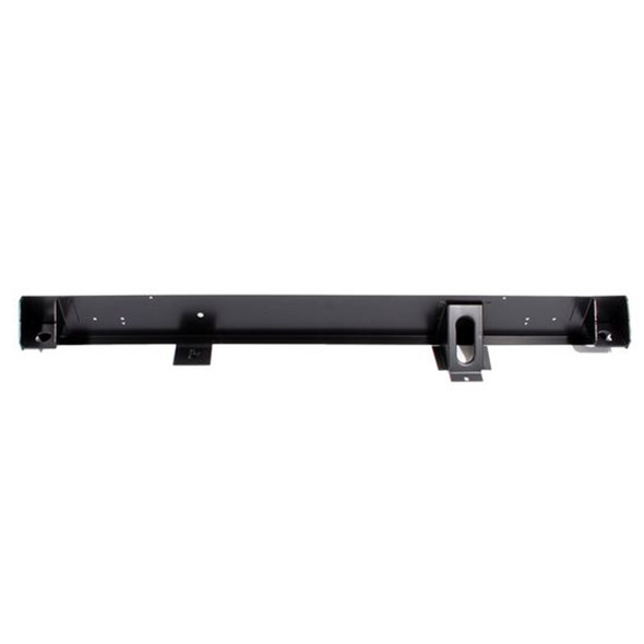 Discovery 1 RHS Inner Sill Panel - MWC9060