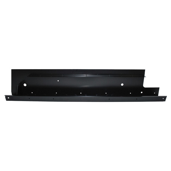 Discovery 1 Outer Sill Repair Panel 3 Door Right Hand from JGS4x4