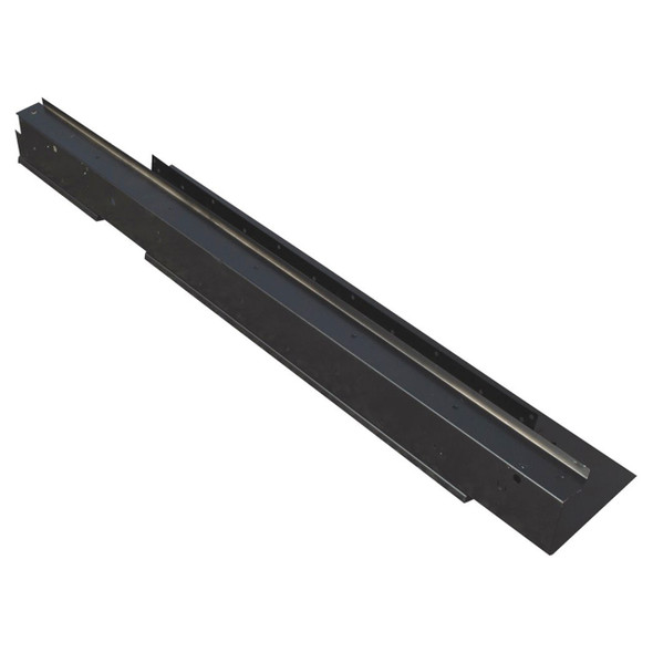 Discovery 1 Outer Sill Repair Panel 5 Door Left Hand from JGS4x4