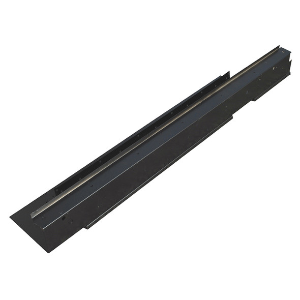 Discovery 1 Outer Sill Repair Panel 5 Door Right Hand from JGS4x4