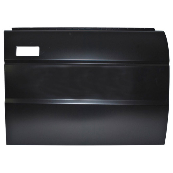 Door Outer Skin - ALR5822 from JGS4x4