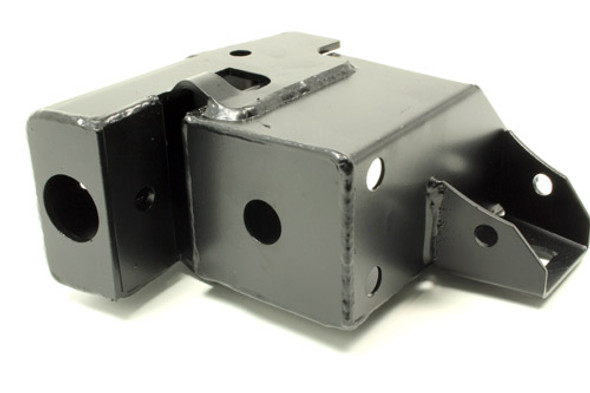 Defender Front Dumb Iron Chassis End Left Hand from JGS4x4