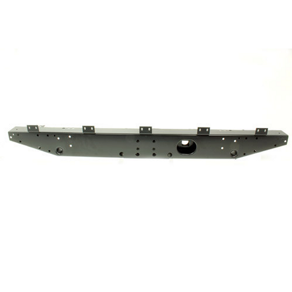 Rear crossmember without extensions KVB000290 for Defender 90 and 110