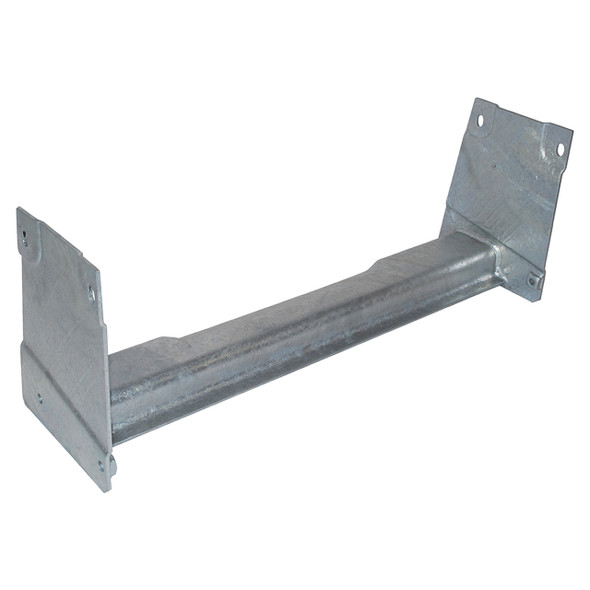Bolt On Crossmember - DA5300 from JGS4x4