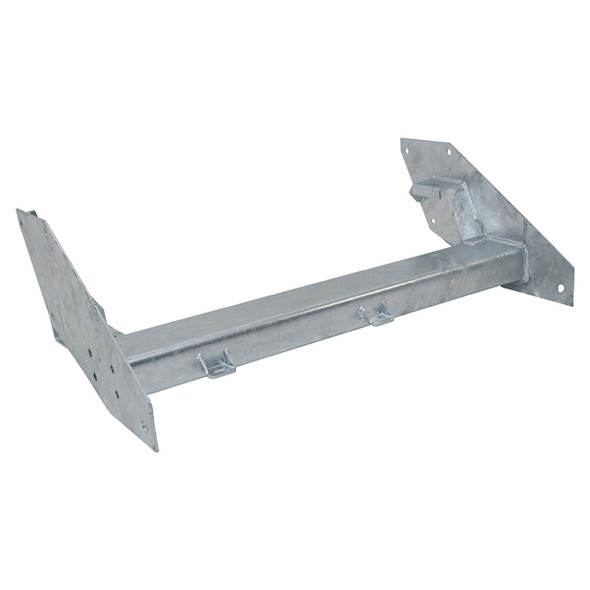 Gearbox Crossmember - ANR3713G from JGS4x4
