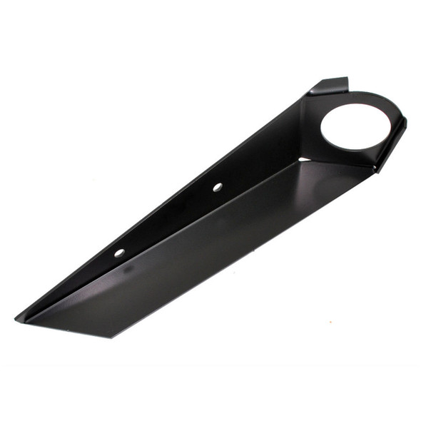 Defender 90/110 Left Hand Side Bulkhead Rigger Tie Bracket - STC8694