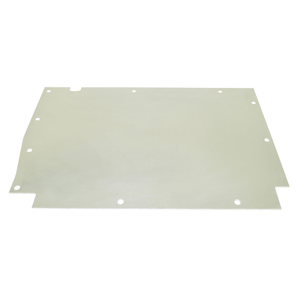 Floor Panel - ALR1743 from JGS4x4
