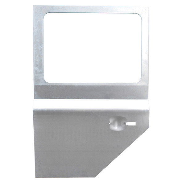 2Nd Row Replacement Door Skin - DA5130 from JGS4x4
