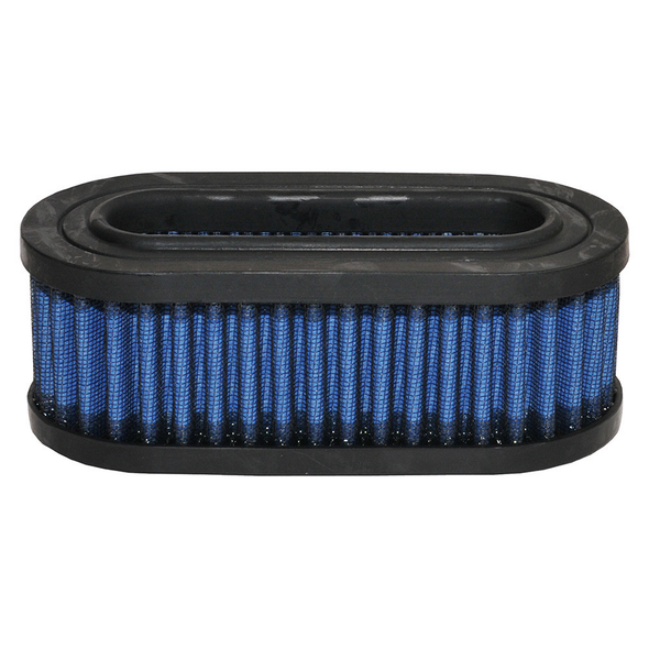 Series 1, 2 & 3.5 V8 Peak Performance Air Filter from JGS4x4