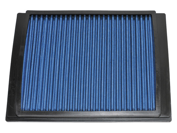 JGS4x4 | Land Rover Discovery 3 Peak Performance Air Filter - DA3139