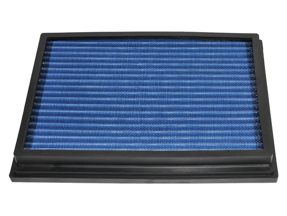 Discovery 1 Peak Performance Air Filter from JGS4x4