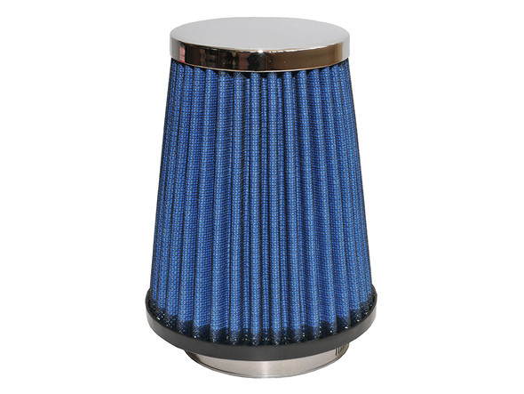 Range Rover Classic 3.5 V8 Cone Type Peak Performance Air Filter from JGS4x4
