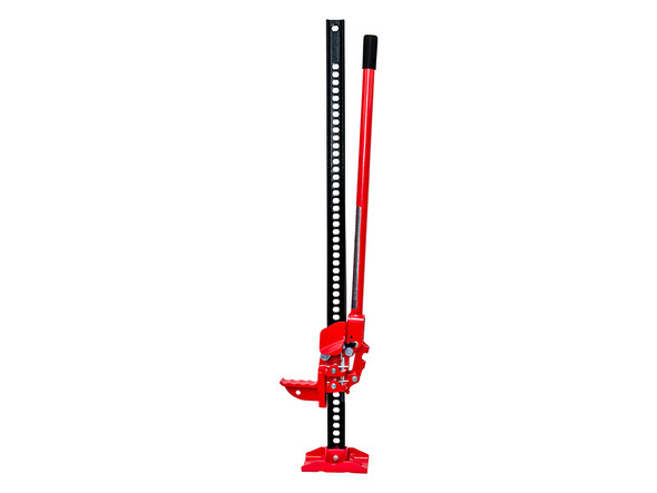 Jackall Highlift 48" Farm Jack from JGS4x4