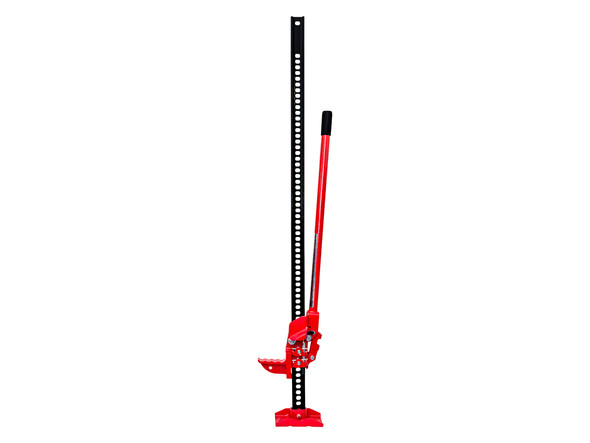 Jackall Highlift 60" Farm Jack from JGS4x4