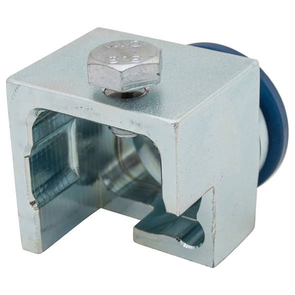 Defender X-Column Lock Protector XENG - DA9013