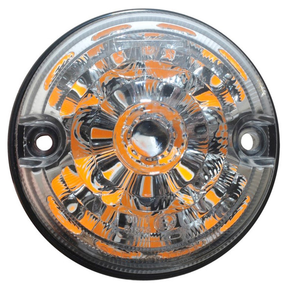 LED Light - LR047798LED from JGS4x4