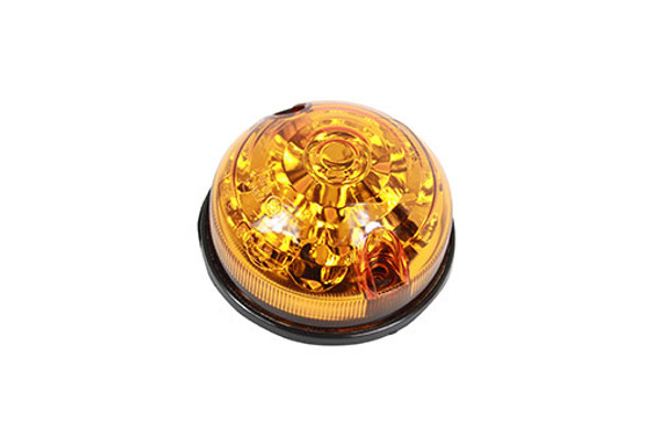 Wipac LED Rear Indicator Light for Defender - LR048187 from JGS4x4