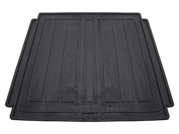 Range Rover L405 Rubber Boot Protector Mat from JGS4x4