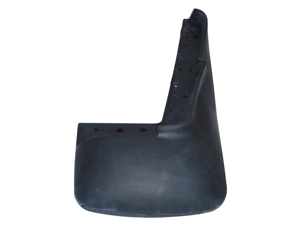 Range Rover P38 Right Hand Side Rear Mudflap from JGS4x4