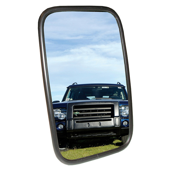 Land Rover Defender Large Wing Mirror - DA4034