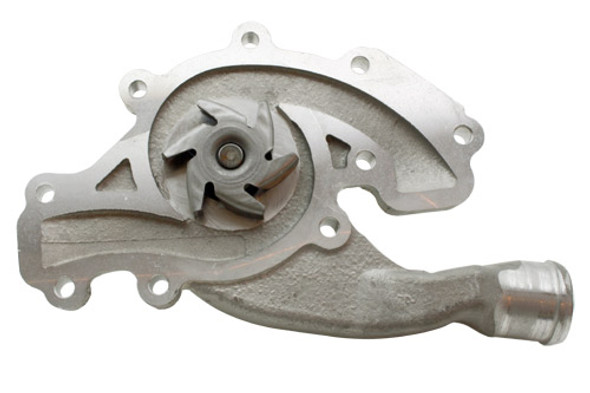 Water Pump OE Quality for Discovery 2 4.0 V8 from JGS4x4