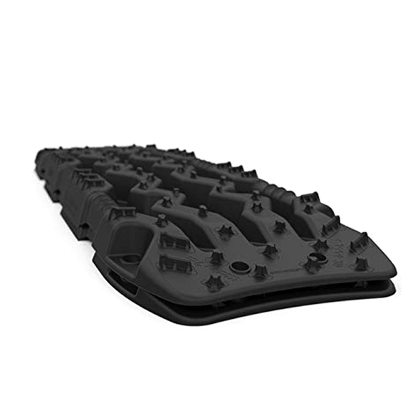 ARB TRED Pro 4x4 Recovery Tracks Black - TREDPROBB