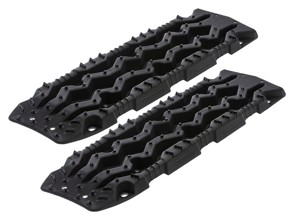 ARB TRED Pro 4x4 Recovery Tracks Black from JGS4x4
