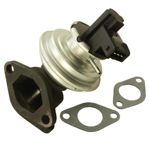 Discovery 1 300TDi EGR Valve OEM from JGS4x4